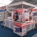 exhibition2