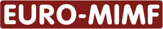 euro-mimf logo