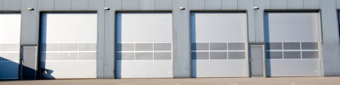 page content header